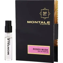 montale-roses-musk-edp-2ml