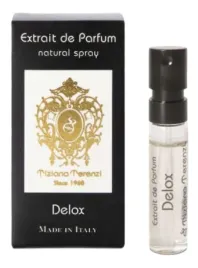 tiziana-terenzi-delox-extraid-de-parfum-1-5ml