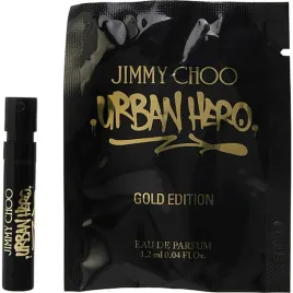 jimmy-choo-urban-hero-gold-edition-edp-1-2ml