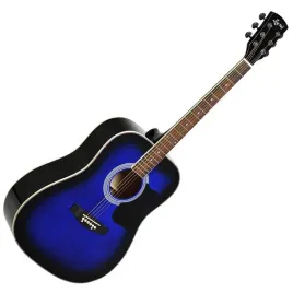 gitara-akustyczna-ever-play-ap-400-blb