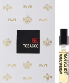 mancera-red-tobacco-edp-2ml