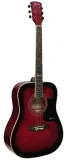 gitara-akustyczna-ap-400-wrds
