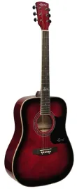 gitara-akustyczna-ap-400-wrds