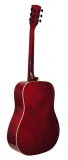gitara-akustyczna-ap-400-wrds-kod-producenta-ap-400-wrds