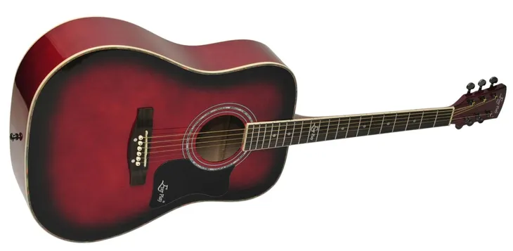 gitara-akustyczna-ap-400-wrds-kod-producenta-ap-400-wrds