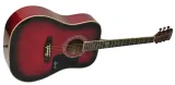 gitara-akustyczna-ap-400-wrds-kod-producenta-ap-400-wrds