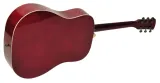 gitara-akustyczna-ap-400-wrds-kod-producenta-ap-400-wrds