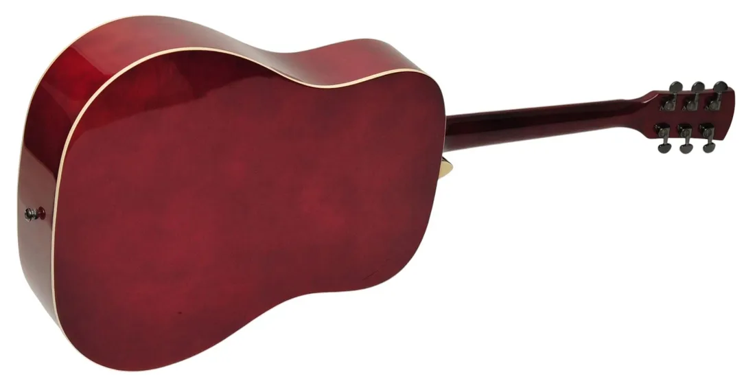 gitara-akustyczna-ap-400-wrds