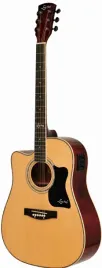 gitara-elektroakustyczna-leworeczna-ap-400-ceq-lh
