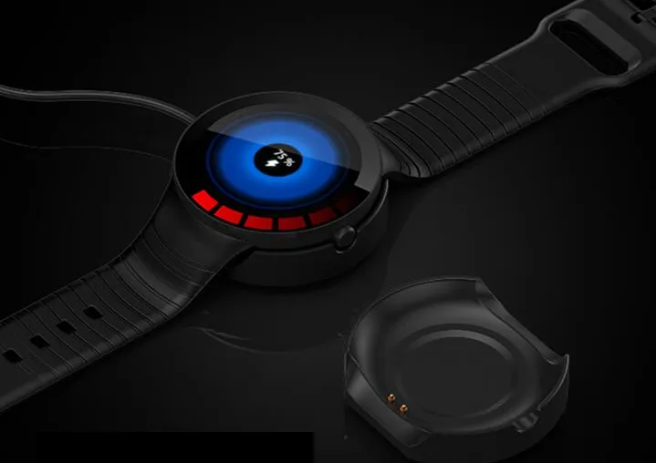 sportowy-zegarek-smartwatch-e3-kompatybilnosc-systemowa-android-ios-zlacza-brak-komunikacja-bluetooth