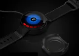 sportowy-zegarek-smartwatch-e3-kompatybilnosc-systemowa-android-ios-zlacza-brak-komunikacja-bluetooth