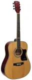 gitara-akustyczna-ever-play-ap-400-n
