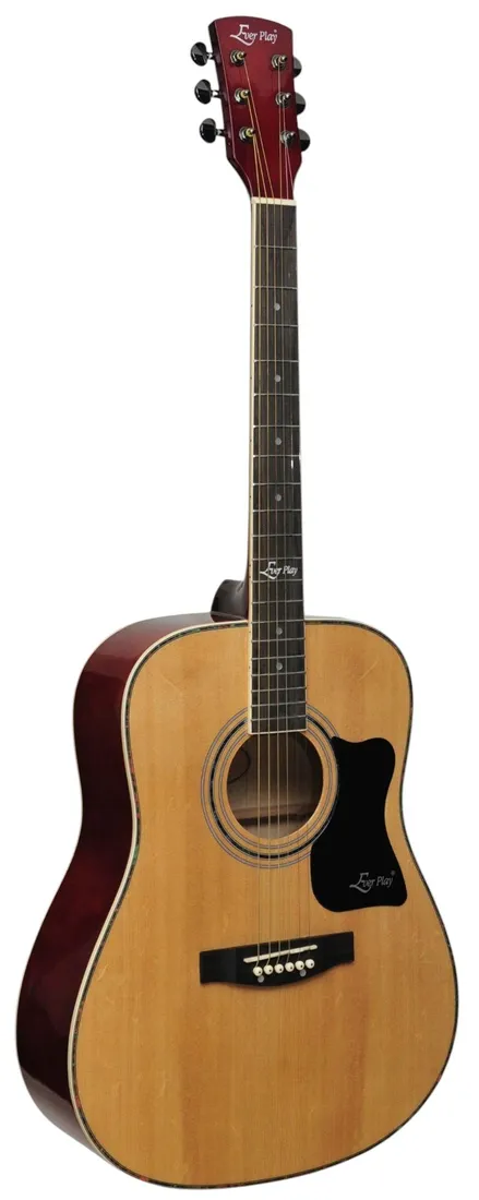 gitara-akustyczna-ever-play-ap-400-n
