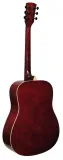 gitara-akustyczna-ever-play-ap-400-n-kod-producenta-ever-play-ap-400-n