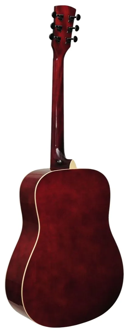 gitara-akustyczna-ever-play-ap-400-n-kod-producenta-ever-play-ap-400-n