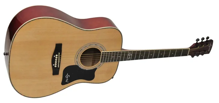 gitara-akustyczna-ever-play-ap-400-n-model-ap-400-n
