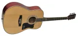 gitara-akustyczna-ever-play-ap-400-n-model-ap-400-n