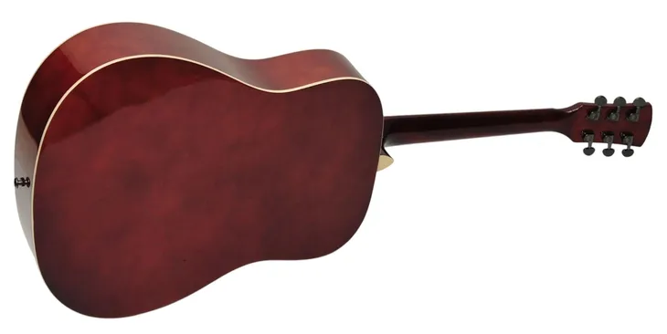 gitara-akustyczna-ever-play-ap-400-n-kod-producenta-ever-play-ap-400-n-model-ap-400-n