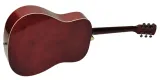 gitara-akustyczna-ever-play-ap-400-n-kod-producenta-ever-play-ap-400-n-model-ap-400-n