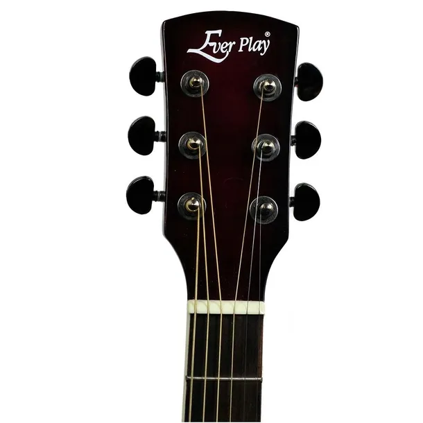 gitara-akustyczna-ever-play-ap-400-n-model-ap-400-n-kod-producenta-ever-play-ap-400-n