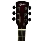gitara-akustyczna-ever-play-ap-400-n-model-ap-400-n-kod-producenta-ever-play-ap-400-n
