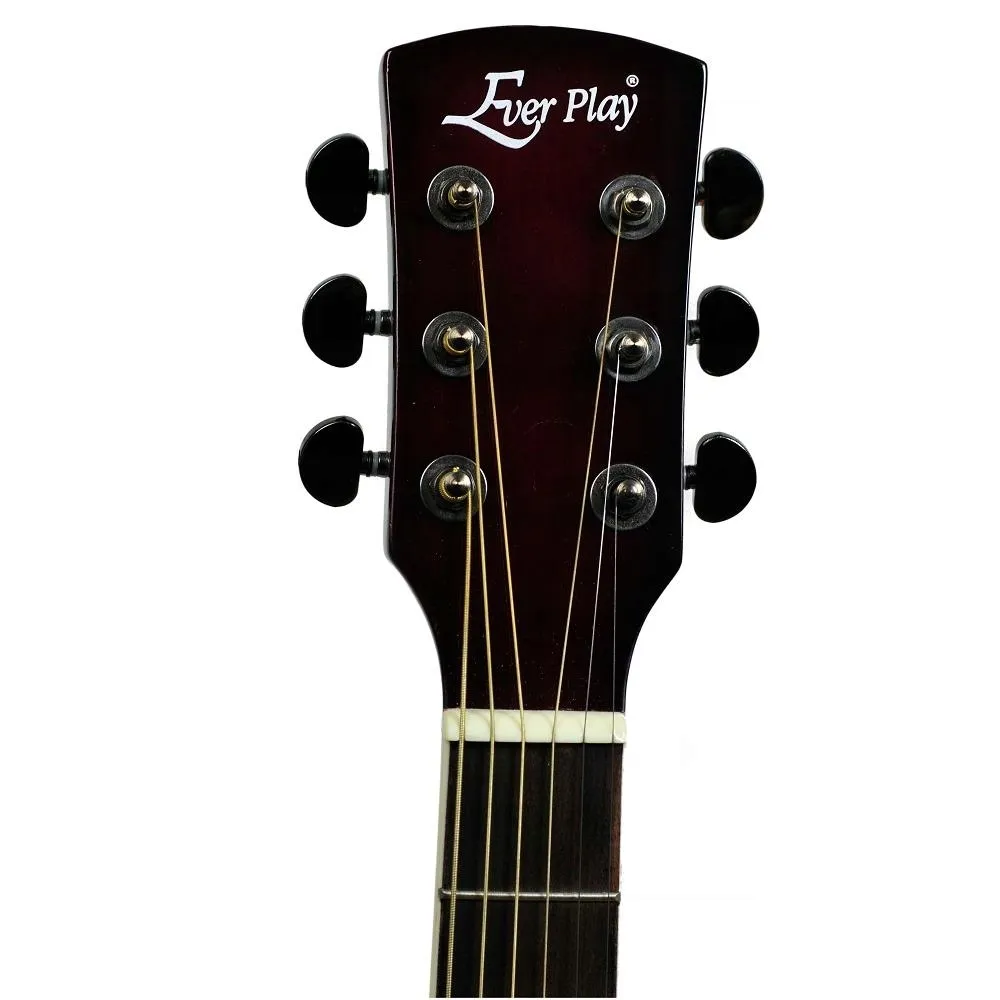 gitara-akustyczna-ever-play-ap-400-n