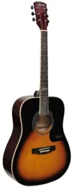 gitara-akustyczna-ap-400-bsb