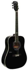 gitara-akustyczna-leworeczna-ever-play-ap-400-bk-lh