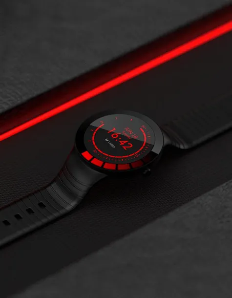 sportowy-zegarek-smartwatch-e3-waga-1-g-kompatybilnosc-systemowa-android-ios-komunikacja-bluetooth