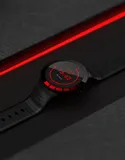 sportowy-zegarek-smartwatch-e3-waga-1-g-kompatybilnosc-systemowa-android-ios-komunikacja-bluetooth