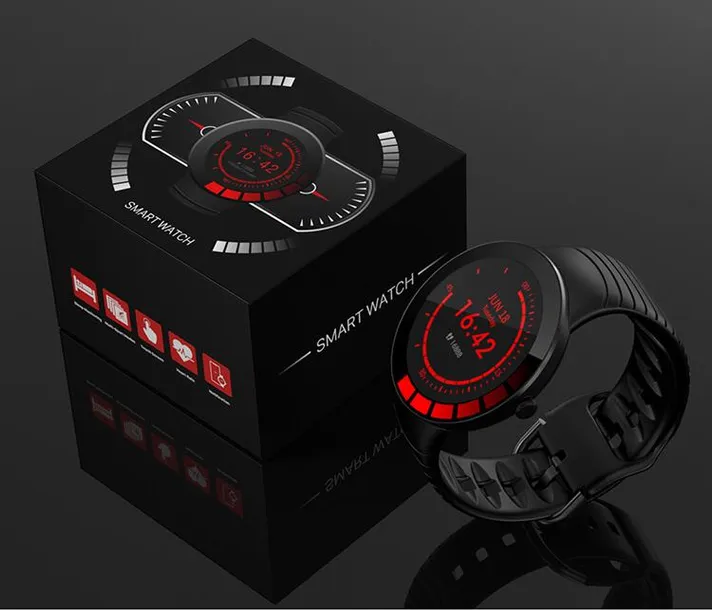 sportowy-zegarek-smartwatch-e3-kompatybilnosc-systemowa-android-ios-komunikacja-bluetooth-waga-1-g