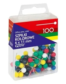 szpilki-kolorowe-6x11mm-grand