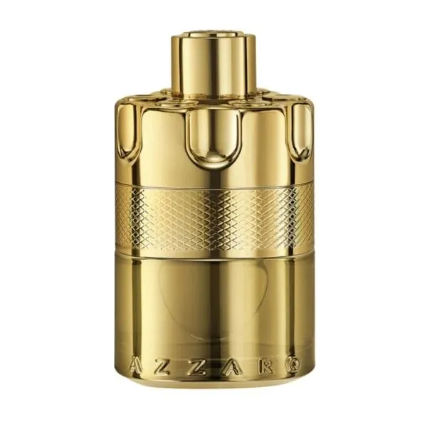 azzaro-forever-wanted-elixir-parfum-100ml