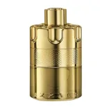 azzaro-forever-wanted-elixir-parfum-100ml