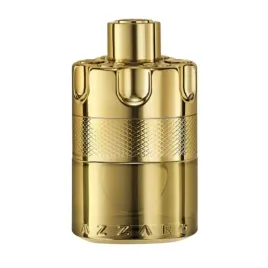 azzaro-forever-wanted-elixir-parfum-100ml