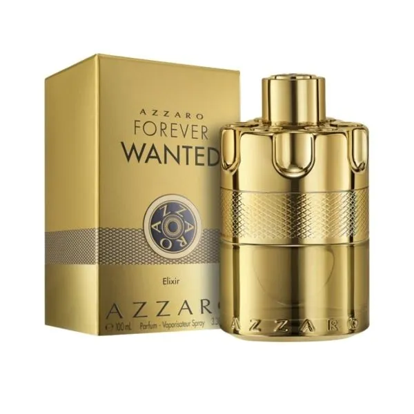 azzaro-forever-wanted-elixir-parfum-100ml-stan-nowy