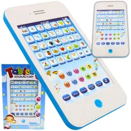 duzy-edukacyjny-tablet-interaktywny-dotykowy-polska-wersja-niebieski