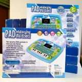 laptop-tablet-dotykowy-edukacyjny-komputer-lcd-pl-stan-nowy