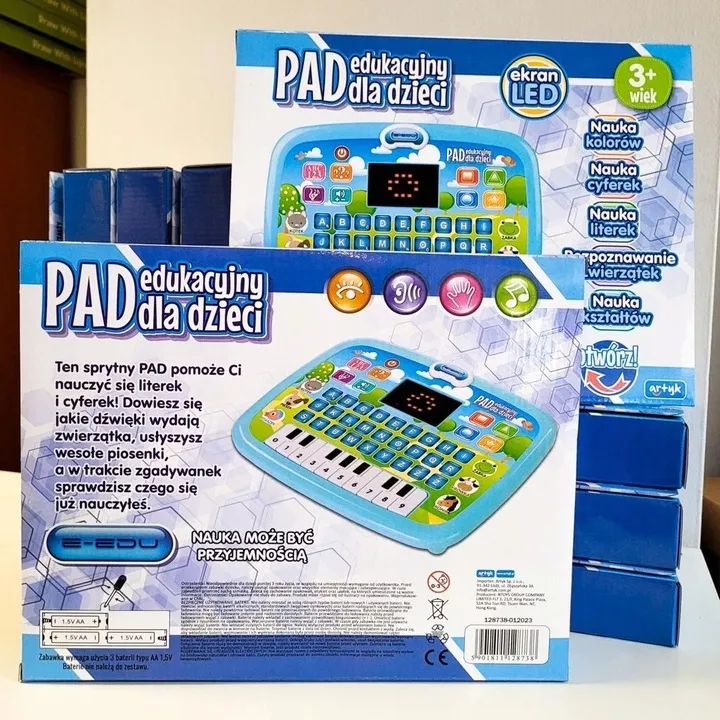 laptop-tablet-dotykowy-edukacyjny-komputer-lcd-pl