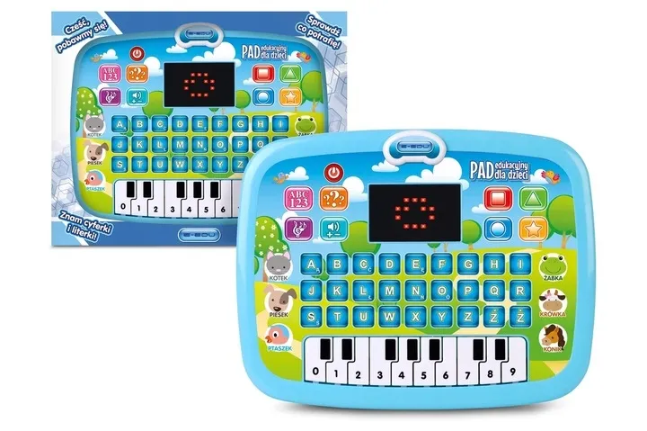 laptop-tablet-dotykowy-edukacyjny-komputer-lcd-pl