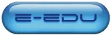 laptop-tablet-dotykowy-edukacyjny-komputer-lcd-pl-wysokosc-produktu-0-cm