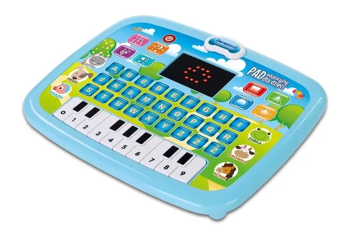 laptop-tablet-dotykowy-edukacyjny-komputer-lcd-pl-plec-chlopcy-dziewczynki