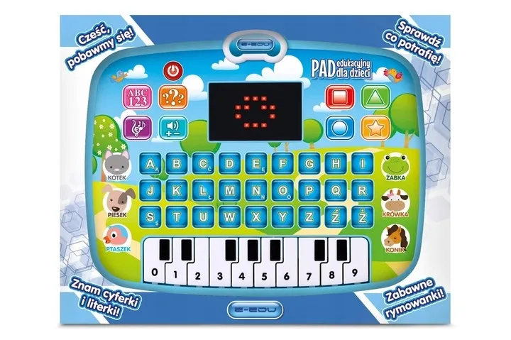 laptop-tablet-dotykowy-edukacyjny-komputer-lcd-pl