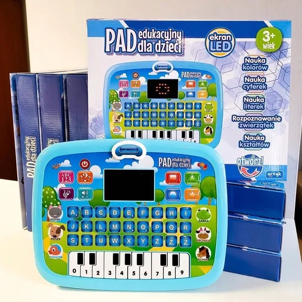 laptop-tablet-dotykowy-edukacyjny-komputer-lcd-pl-stan-opakowania-oryginalne
