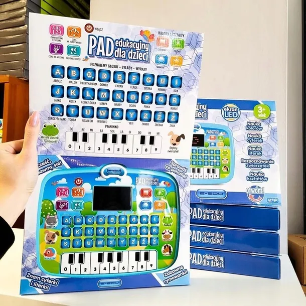 laptop-tablet-dotykowy-edukacyjny-komputer-lcd-pl-wiek-dziecka-3-lata