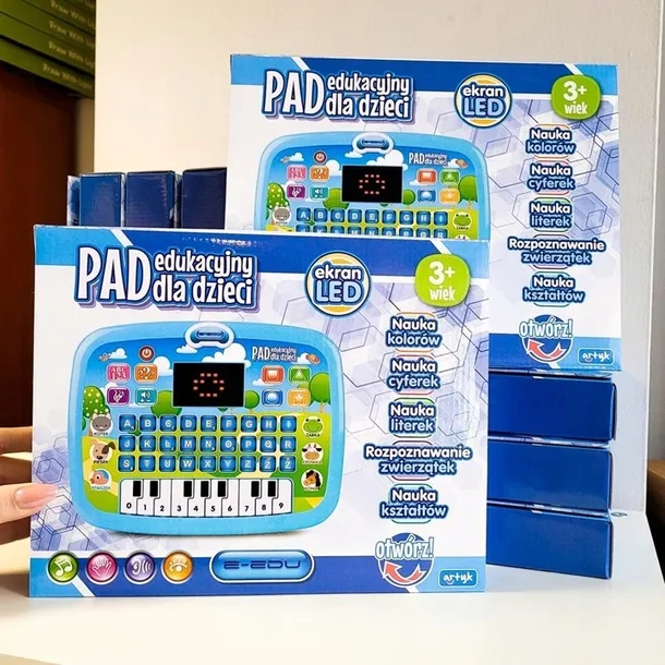 laptop-tablet-dotykowy-edukacyjny-komputer-lcd-pl-kolor-wielokolorowy