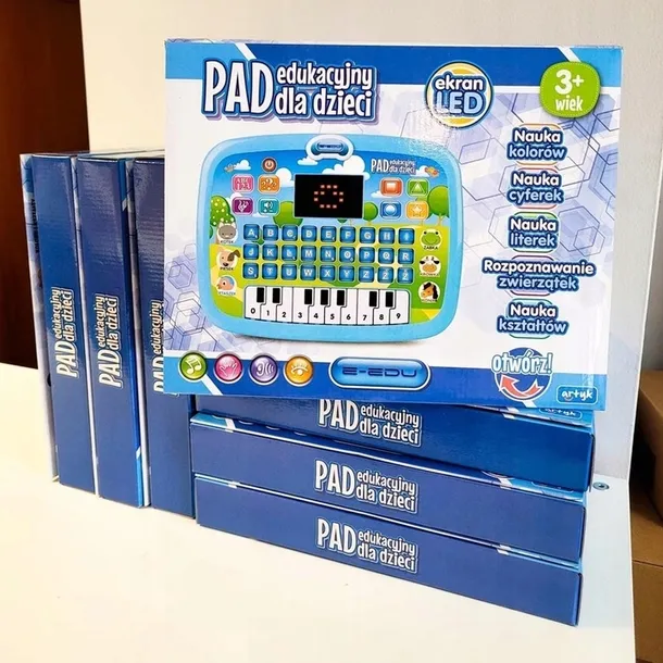 laptop-tablet-dotykowy-edukacyjny-komputer-lcd-pl-informacje-dot-bezpieczenstwa-i-zgodnosci-produktu-nie-nadaje-sie-dla-dzieci-w-wieku-ponizej-36-miesiecy