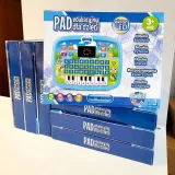 laptop-tablet-dotykowy-edukacyjny-komputer-lcd-pl-informacje-dot-bezpieczenstwa-i-zgodnosci-produktu-nie-nadaje-sie-dla-dzieci-w-wieku-ponizej-36-miesiecy