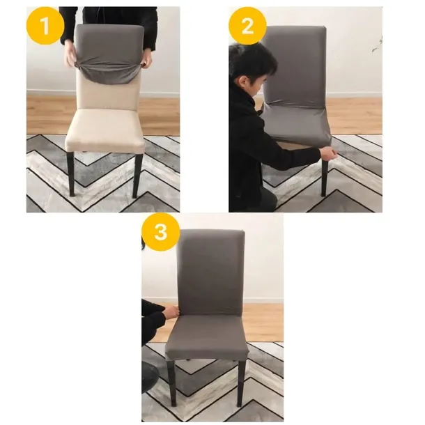 pokrowiec-gruby-premium-na-krzeslo-welur-grafit-szary-elastyczny-salon-marka-moreanddeco