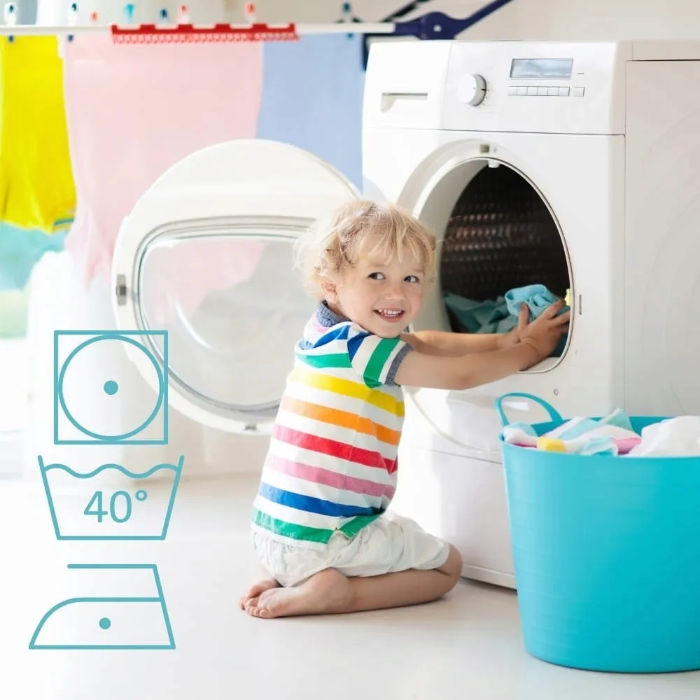 pokrowiec-gruby-premium-na-krzeslo-welur-grafit-szary-elastyczny-salon